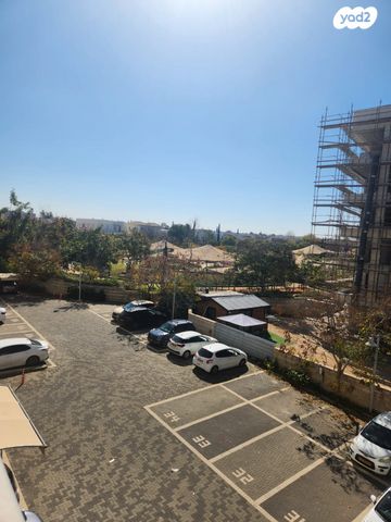 דירה, שושנת העמקים, רמת אמיר, קדימה צורן