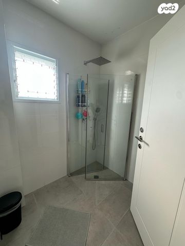 דירה, חטיבת גולני, רמת רבין, כרמיאל