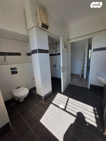 דירה, נחל הבשור, מכללת תל אביב יפו, דקר, תל אביב יפו