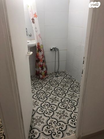 דירה, נצרת עילית / נוף הגליל