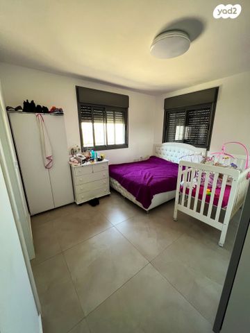 דירה, תדהר, המכבים, גבעת זאב