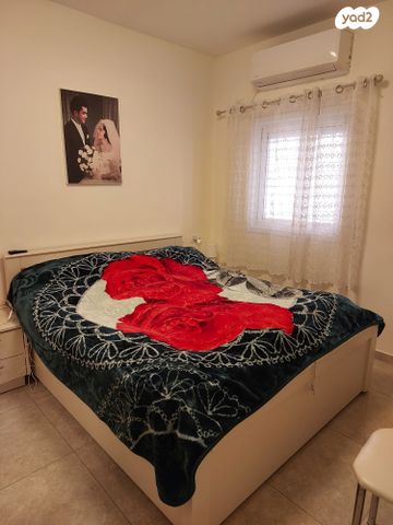 דירה, ראשון לציון, מרכז, קרית עבודה, חולון