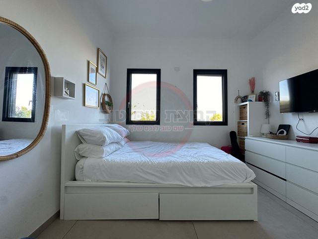 בית פרטי/ קוטג', נורית