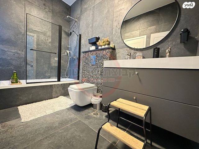 בית פרטי/ קוטג', נורית