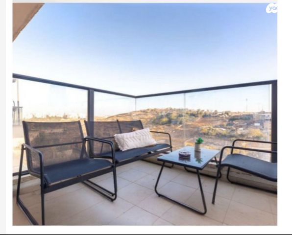 דירה, הרב חסדאי קרשקש, חומת שמואל, הר חומה, ירושלים