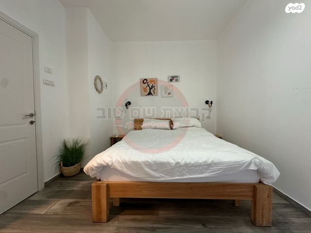 בית פרטי/ קוטג', נורית