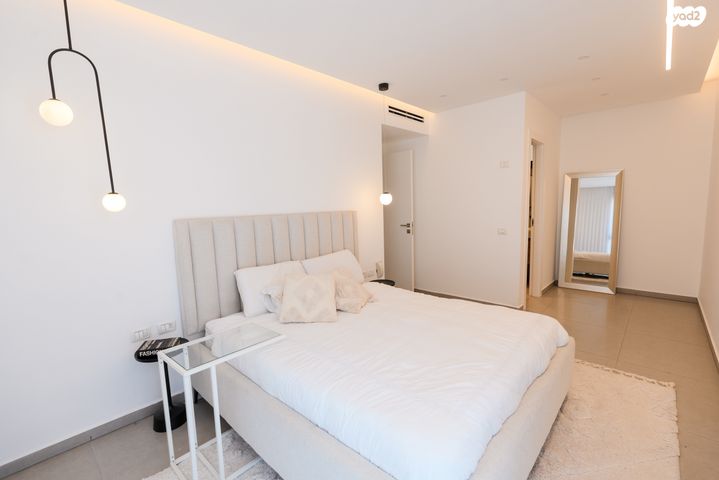 דירה, אור ים, אור עקיבא