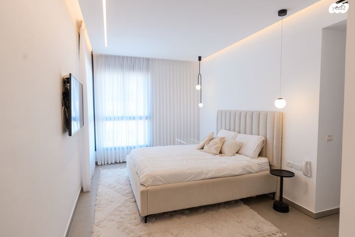 דירה, אור ים, אור עקיבא