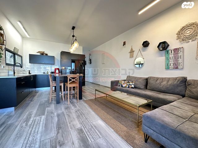 בית פרטי/ קוטג', נורית