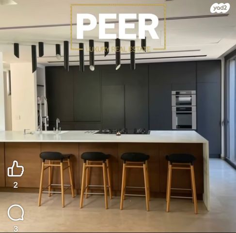 בית פרטי/ קוטג', הרצליה פיתוח, הרצליה