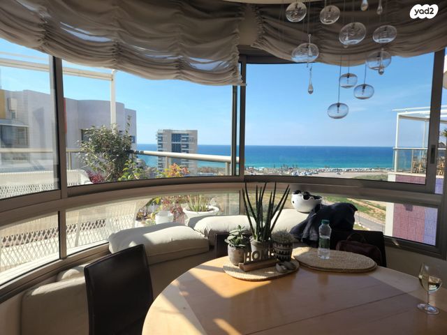 מיכאל נאמן 22