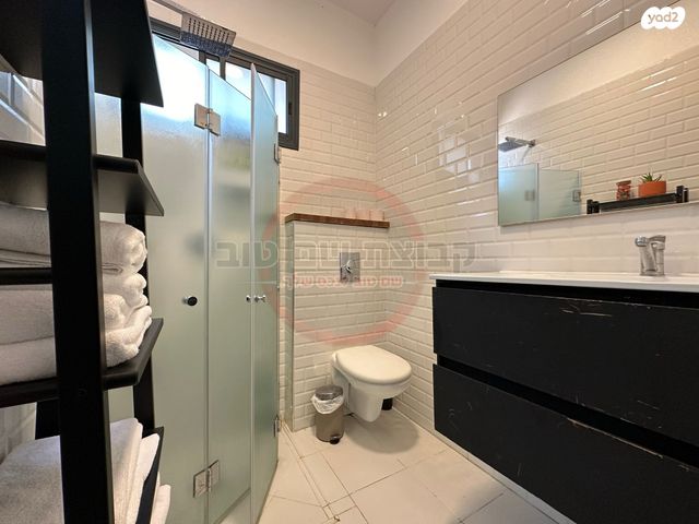 בית פרטי/ קוטג', נורית