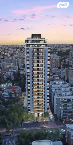 הפודים 30