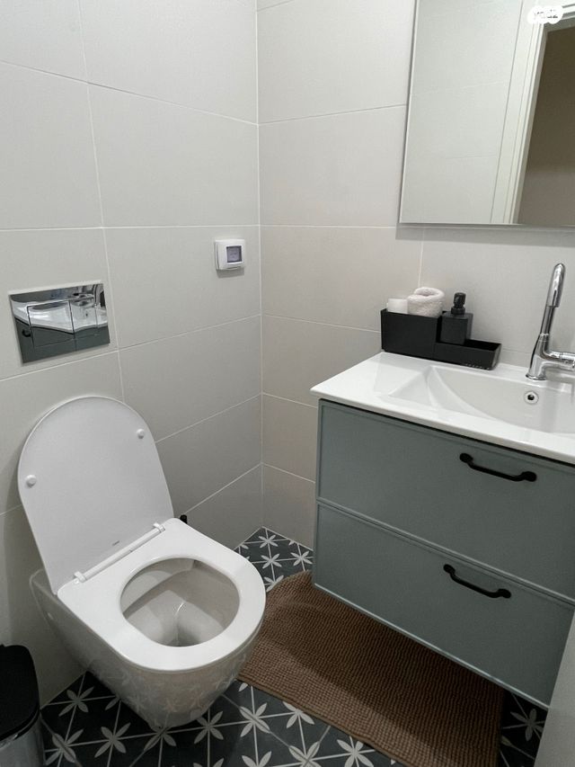 דירה, דבורה הנביאה, גני צהלה, רמות צהלה, תל אביב יפו