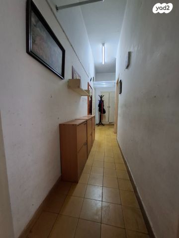 דירה, טשרניחובסקי 9, לב תל אביב, לב העיר צפון, תל אביב יפו