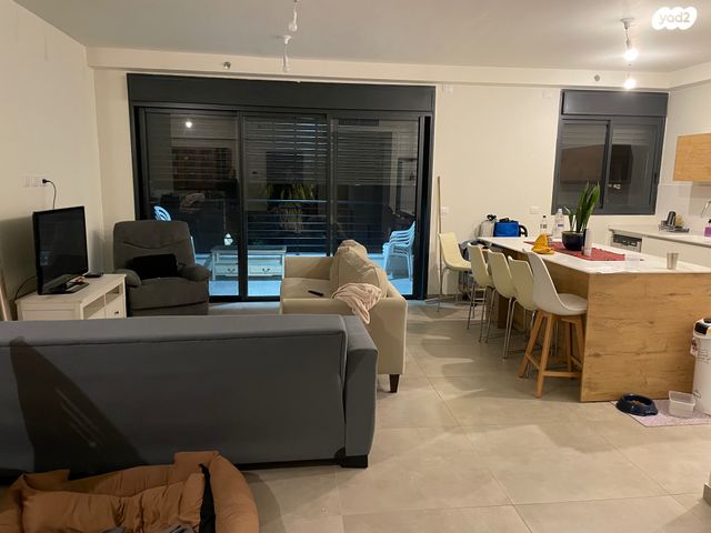 דבורה הנביאה 