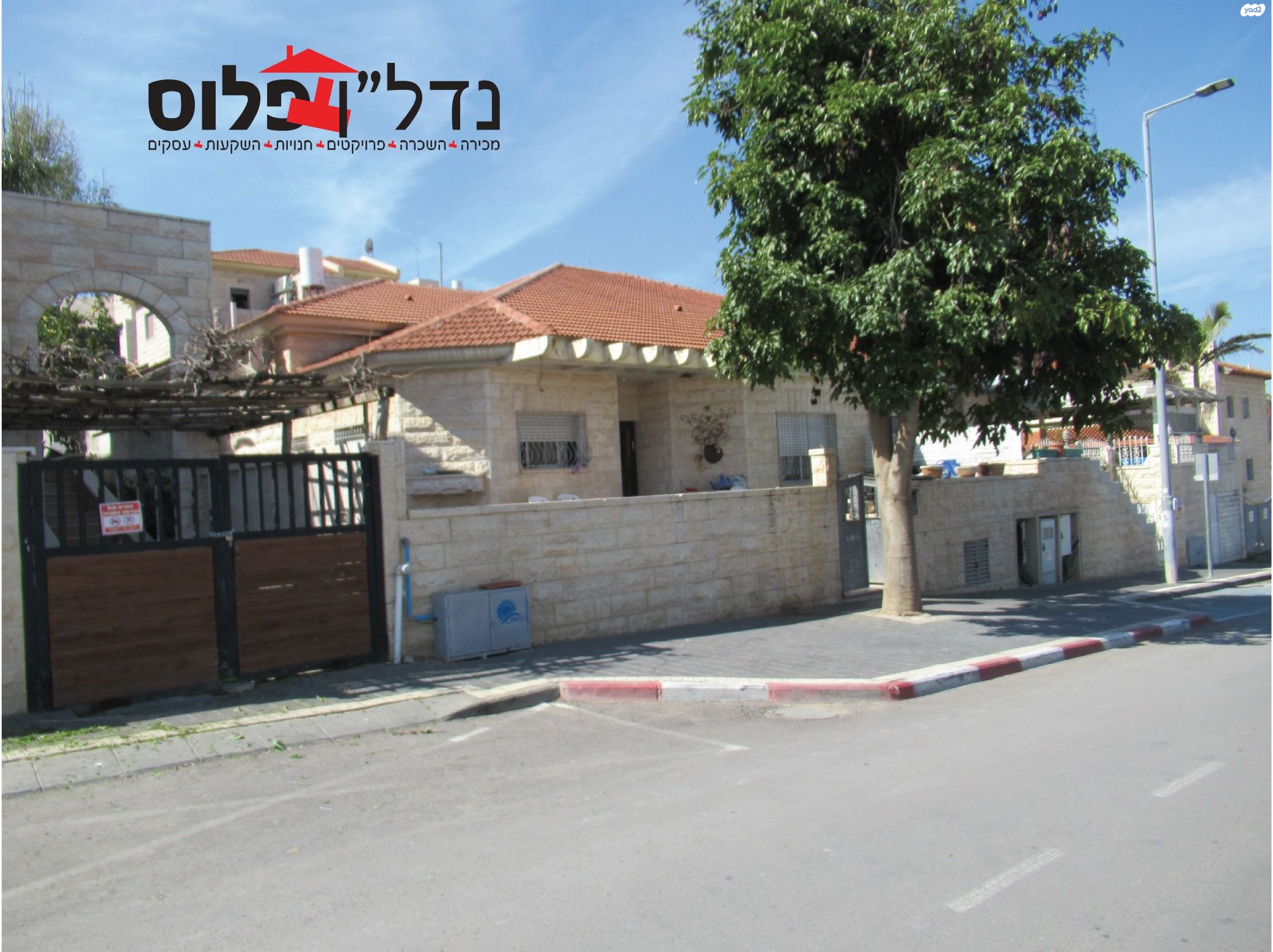 סיני 