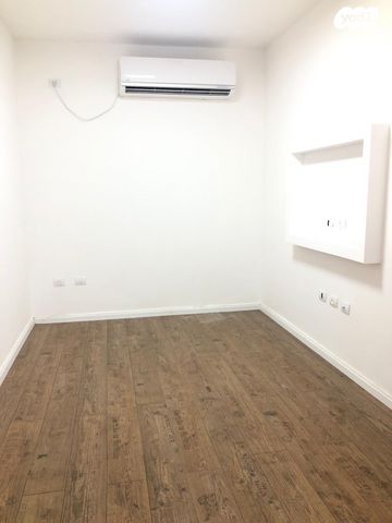 בית פרטי/ קוטג', נדב, התקוה, בית יעקב, נווה צה"ל, תל אביב יפו