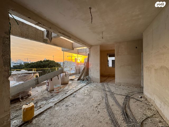 שדרות רוטשילד 