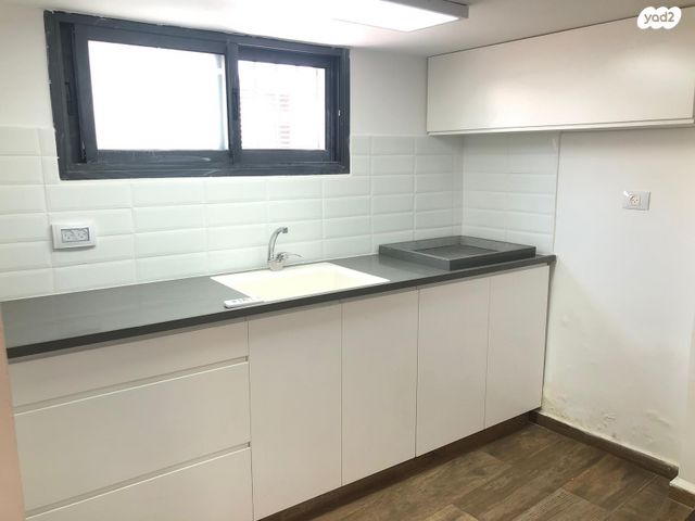 בית פרטי/ קוטג', נדב, התקוה, בית יעקב, נווה צה"ל, תל אביב יפו