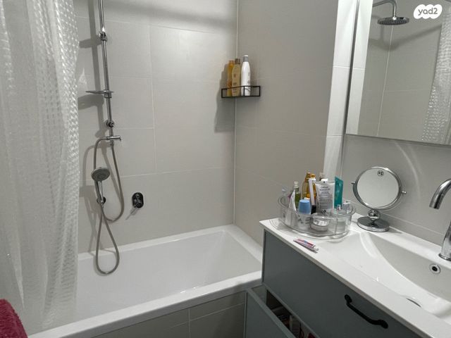 דירה, דבורה הנביאה, גני צהלה, רמות צהלה, תל אביב יפו