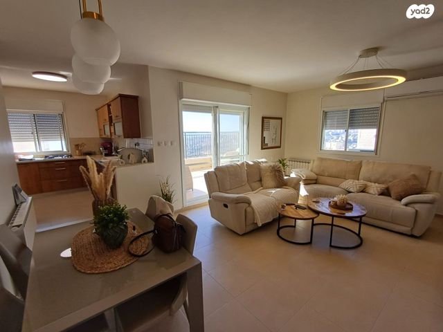 שאול אביגור 