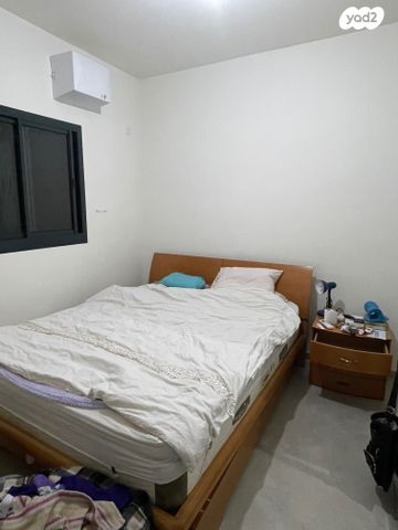 דירה, דבורה הנביאה, גני צהלה, רמות צהלה, תל אביב יפו