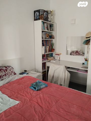 דירה, שטריקר, הצפון החדש - צפון, תל אביב יפו