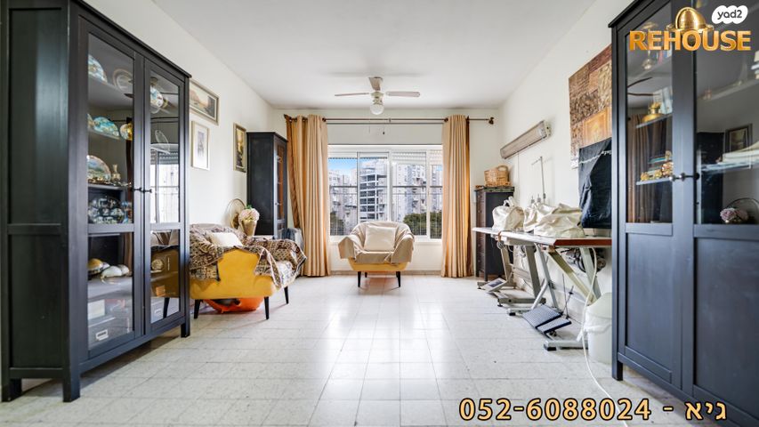 ראשון לציון 