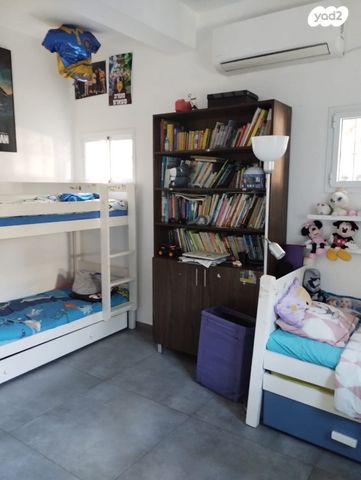 דירה, שטריקר, הצפון החדש - צפון, תל אביב יפו