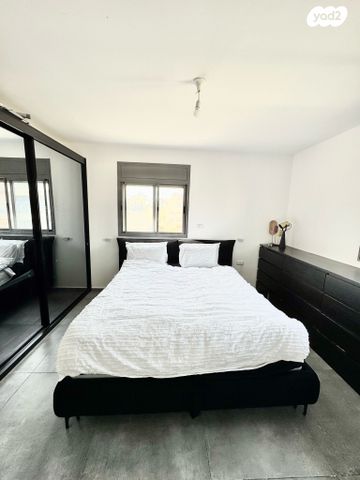 דירה, נווה דוד רמז, רעננה