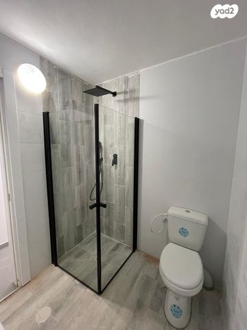 דירה, שכונה ה', באר שבע