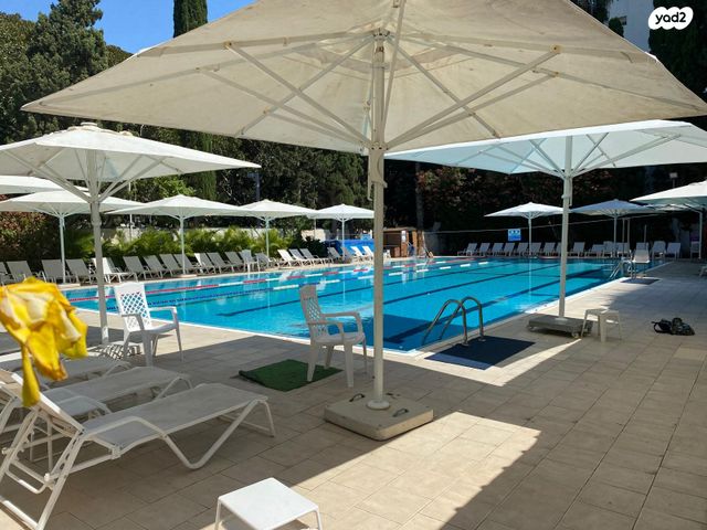 דירה, לסר אורי 4, הצפון החדש - דרום, תל אביב יפו