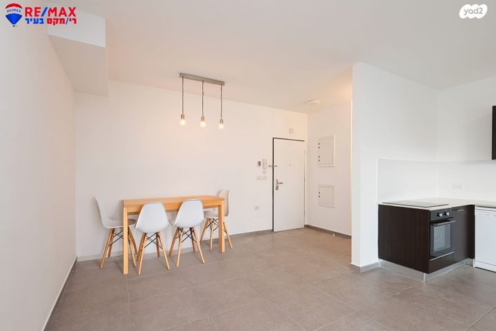 דירה, עמוס עוז, גליל ים (מתחם הכוכבים), הרצליה