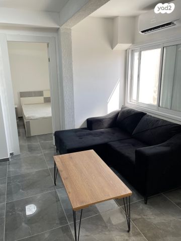 דירה, שכונה ה', באר שבע