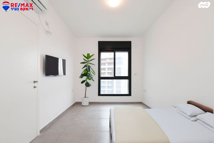 דירה, עמוס עוז, גליל ים (מתחם הכוכבים), הרצליה