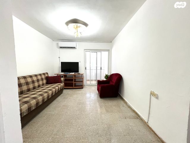 אליעזר מילרוד 6