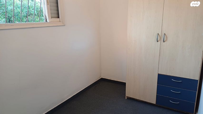 דירה, הנשיאים, כפר גנים א, פתח תקווה