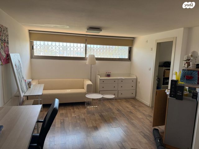 בית פרטי/ קוטג', רמת אביב ג', תל אביב יפו