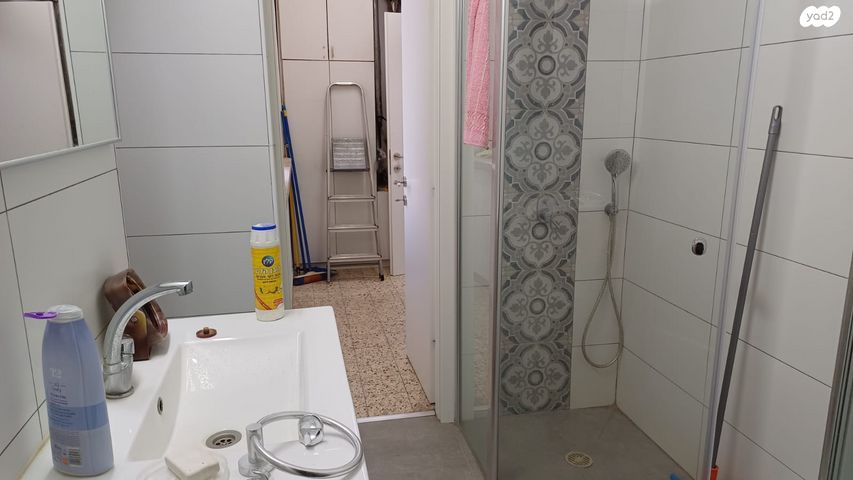 דירה, הנשיאים, כפר גנים א, פתח תקווה