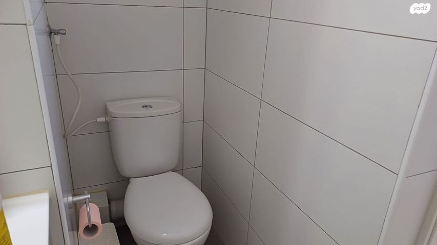 דירה, הנשיאים, כפר גנים א, פתח תקווה