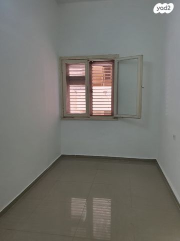 דירה, בן יהודה, הרצליה, חיפה