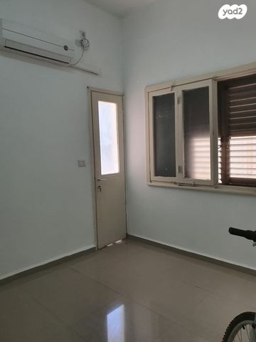 דירה, בן יהודה, הרצליה, חיפה