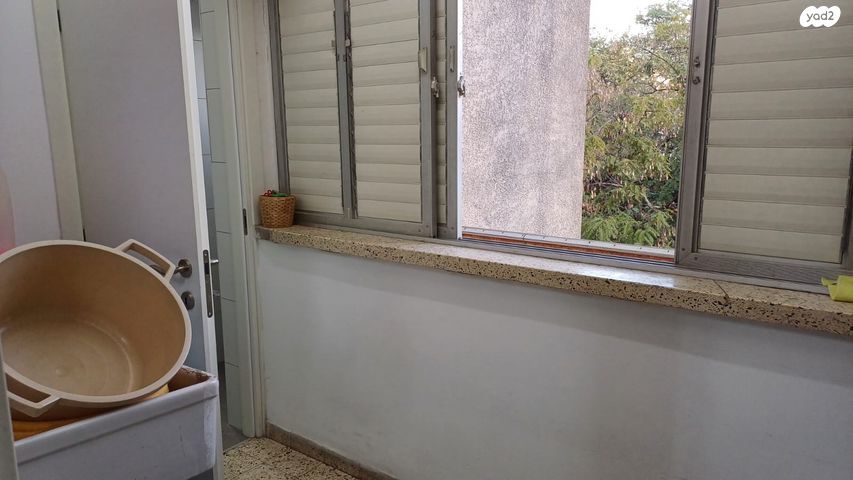 דירה, הנשיאים, כפר גנים א, פתח תקווה