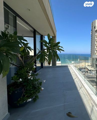 הצפון הישן - דרום