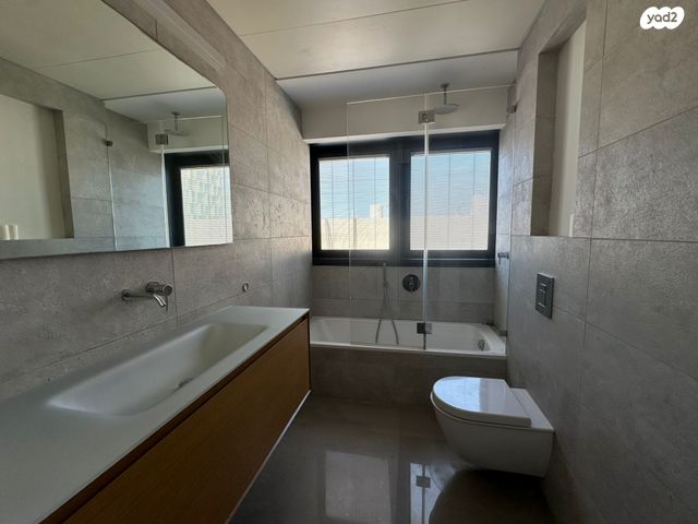 דירה, הצפון הישן - דרום, תל אביב יפו