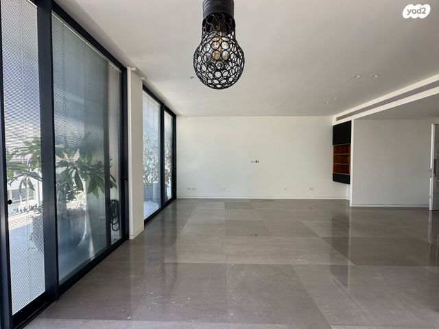 דירה, הצפון הישן - דרום, תל אביב יפו