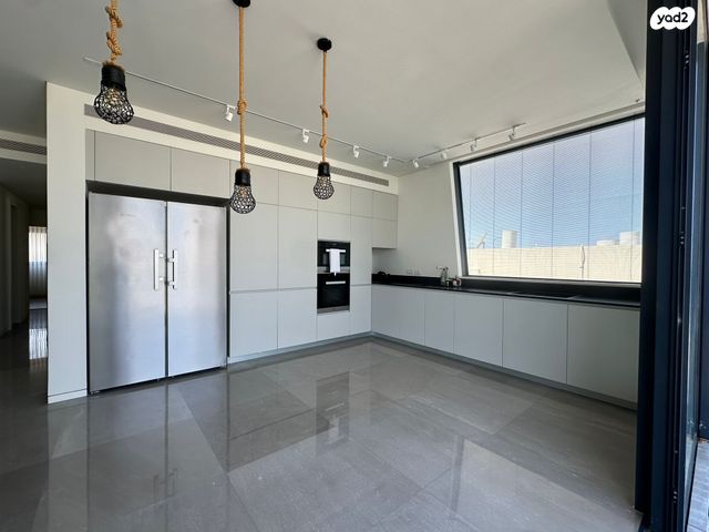 דירה, הצפון הישן - דרום, תל אביב יפו