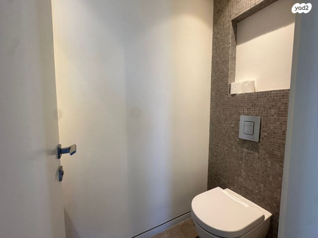 דירה, הצפון הישן - דרום, תל אביב יפו