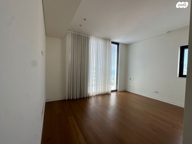 דירה, הצפון הישן - דרום, תל אביב יפו